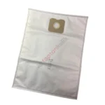 Karcher T 10/1 - T 12/1 Süpürge Sentetik Kumaş Toz Torbası - Görsel 2