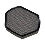 Bosch & Siemens Süpürge Sünger Hazne Filtresi - Görsel 2