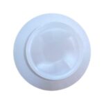 Arnica Rapid Rondo Bıçak Hareket Aktarıcı Dişlisi Kategori - Görsel 3