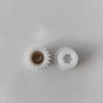 King Rondo Dograyıcı Bıçak Dişlisi