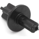 Fakir Versa Orjinal Blender Dişli Parçası VR.3 (Uzun Tip) - Görsel 3