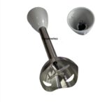 Fakir & Arzum Blender Ezici Ayak