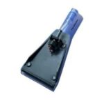 Rowenta 32mm Halı Yıkamalı Süpürge Koltuk Yıkama Başlığı - Görsel 3