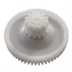 Arnica Kıyma Makinesi Orjinal Aktarma Dişlisi - AA1295