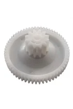 Arnica Kıyma Makinesi Orjinal Aktarma Dişlisi - AA1295