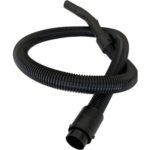 Fakir Ranger Elektrikli Süpürge Hortumu