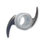 Arzum Soprano Max Blender Doğrayıcı Bıçak