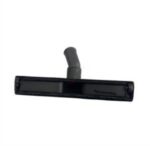 32mm Parke ve Sert Zemin Emici - Görsel 2