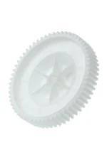 Arnica Kıyma Makinesi Orjinal Aktarma Dişlisi - AA1295 - Görsel 2