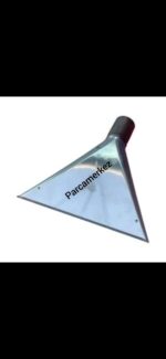 Rowenta 32mm Halı Yıkamalı Süpürge Halı Yıkama Başlığı - Görsel 2