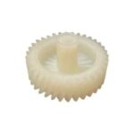 Tefal 2500 Rondo Aktarma Dişlisi - Görsel 2