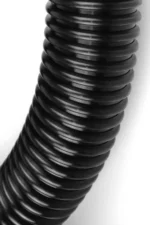 Fakir Ranger Elektrikli Süpürge Hortumu - Görsel 4