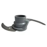 Arzum Prostick Multi Blender Doğrayıcı Bıçak