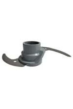 Arzum Prostick Multi Blender Doğrayıcı Bıçak