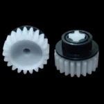 Korkmaz Rondo Bıçak Dişlisi