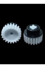 Korkmaz Rondo Bıçak Dişlisi