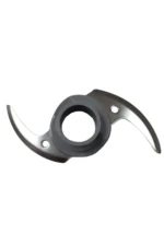 Arzum Prostick Multi Blender Doğrayıcı Bıçak - Görsel 2