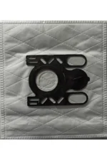 Arçelik S 680B / TT4120 5 'li Paketli Toz Torbası - Görsel 2