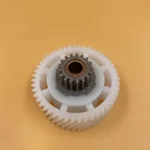 Bluehouse Kıyma Makinesi Küçük Dişli