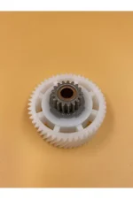 Bluehouse Kıyma Makinesi Küçük Dişli