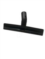 32 mm Düz Emici - Görsel 2