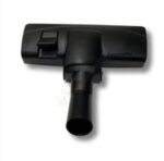 Electrolux Hortumlu Emici Başlık - 32 mm