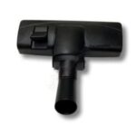 Electrolux Hortumlu Emici Başlık - 32 mm