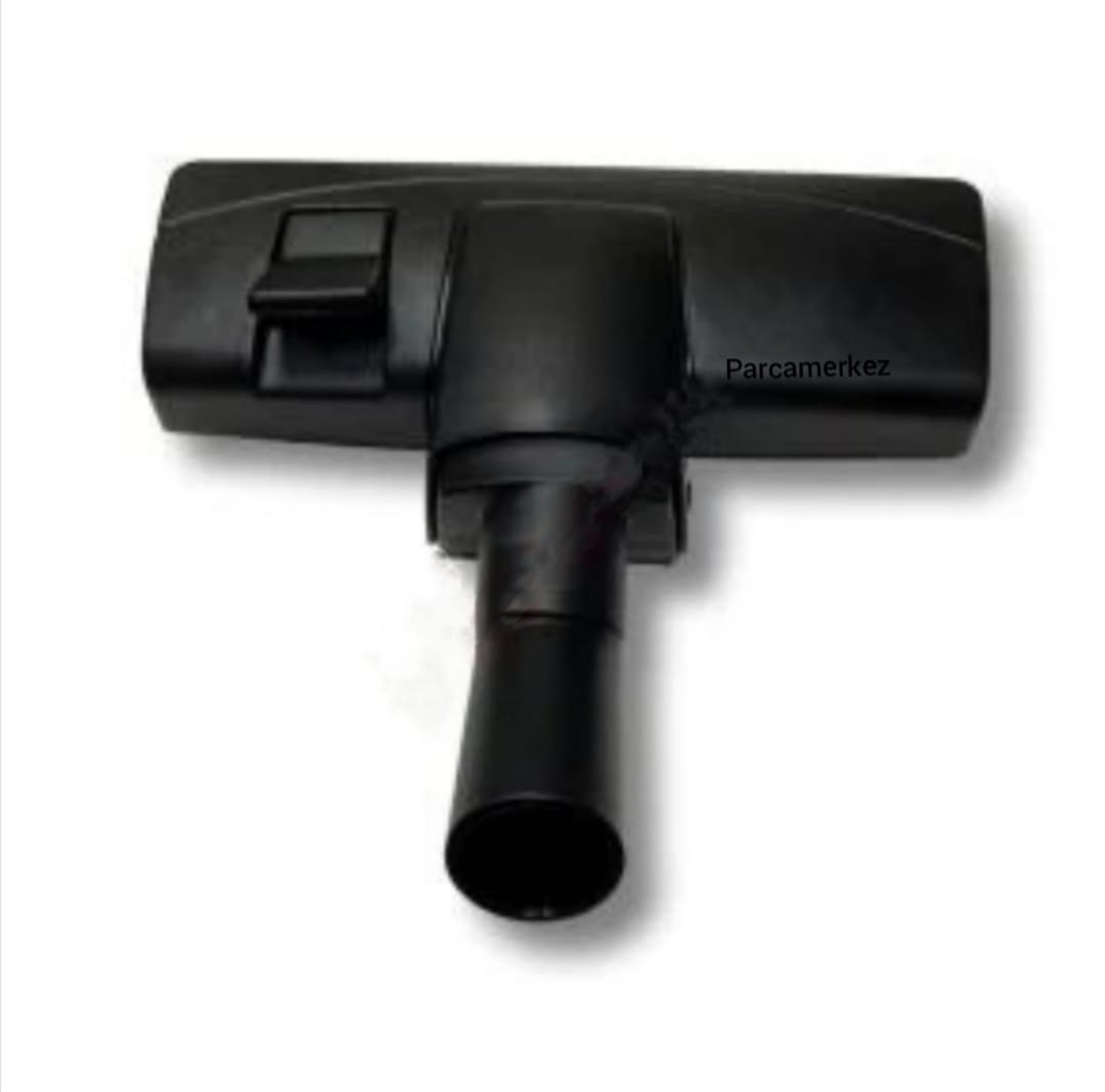 22 Electrolux Hortumlu Emici Başlık - 32 mm - Görsel 1