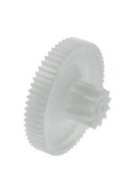 Sinbo Kıyma Makinesi Aktarma Dişlisi - Görsel 3