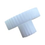 Çırpıcı Kutusu Aktarma Dişlisi - Görsel 3