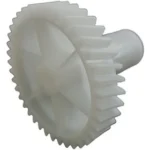 Arzum & Premier Kıyma Makinesi Büyük Dişli - Görsel 2