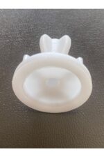 Fakir Blender Dişli Kutusu Alt Dişli Parçası - Görsel 3