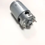 MEYSAN Dc Blender Motoru