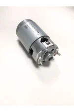 MEYSAN Dc Blender Motoru