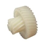 Tefal 2500 Rondo Aktarma Dişlisi