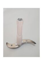 Aura Doğrayıcı Rondo Bıçak Magic - Görsel 2