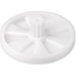 Kenwood Kıyma Makinesi Büyük Dişli