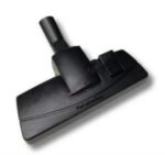 35mm Plastik Tabanlı Süpürge Emici Başlık 1.Kalite