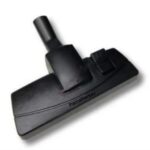 35mm Plastik Tabanlı Süpürge Emici Başlık 1.Kalite