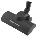 Süpürge Turbo Emici Başlık 32MM