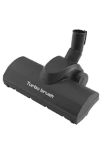  Süpürge Turbo Emici Başlık 32MM