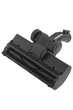  Süpürge Turbo Emici Başlık 32MM - Görsel 2