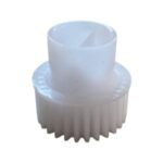 Arnica Rapid Rondo Bıçak Hareket Aktarıcı Dişlisi Kategori