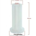 Arnica Kıyma Makinesi Kavrama Dişlisi - AA1295 - Görsel 2