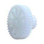 Çırpıcı Kutusu Aktarma Dişlisi - Görsel 2