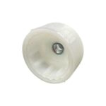 Arzum & Arçelik Sürahi Dişlisi Kategori - Görsel 3