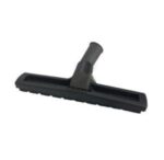 32mm Parke ve Sert Zemin Emici