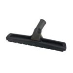 32mm Parke ve Sert Zemin Emici