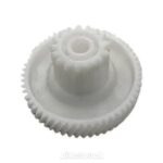 Fakir Torque 1800 Orjinal Küçük Aktarma Dişlisi