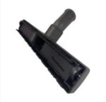 32mm Parke ve Sert Zemin Emici - Görsel 3